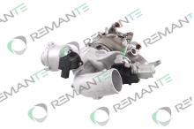 REMANTE 003-002-004489R