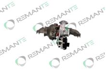REMANTE 003-002-004497R