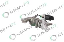 REMANTE 003-002-004539R
