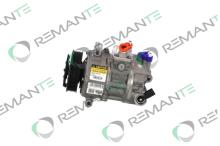 REMANTE 005-001-000034R