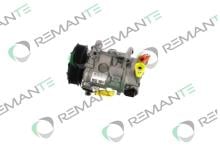 REMANTE 005-001-000037R