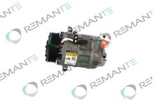 REMANTE 005-001-000038R