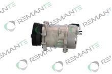REMANTE 005-001-000039R