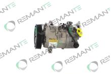 REMANTE 005-001-000040R