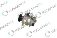 REMANTE 005-001-000041R