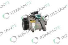 REMANTE 005-001-000042R