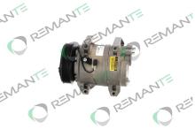 REMANTE 005-001-000043R