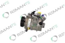 REMANTE 005-001-000044R