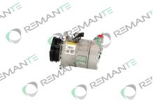 REMANTE 005-001-000045R