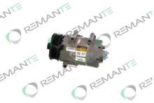 REMANTE 005-001-000047R