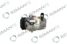 REMANTE 005-001-000048R