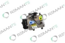 REMANTE 005-001-000049R