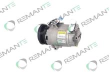 REMANTE 005-001-000050R