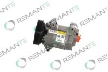 REMANTE 005-001-000051R