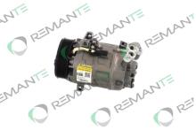 REMANTE 005-001-000052R