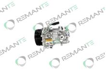 REMANTE 005-001-000053R