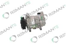REMANTE 005-001-000054R