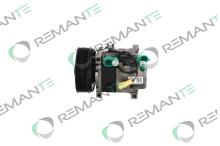 REMANTE 005-001-000055R