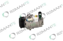 REMANTE 005-001-000056R