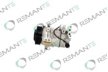 REMANTE 005-001-000057R