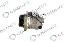 REMANTE 005-001-000059R
