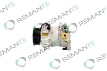 REMANTE 005-001-000060R
