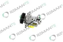 REMANTE 005-001-000061R