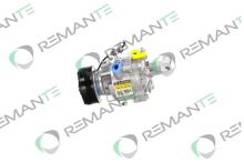REMANTE 005-001-000063R