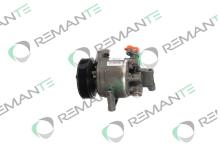REMANTE 005-001-000064R