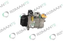 REMANTE 005-001-000065R