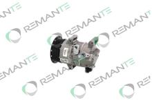 REMANTE 005-001-000066R