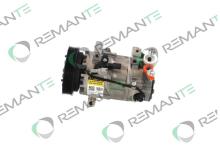 REMANTE 005-001-000067R