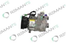 REMANTE 005-001-000068R