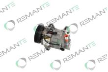 REMANTE 005-001-000069R