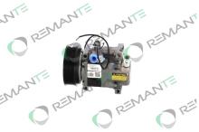 REMANTE 005-001-000071R