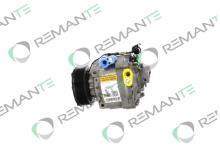 REMANTE 005-001-000072R