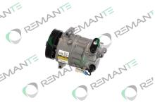REMANTE 005-001-000074R