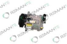 REMANTE 005-001-000075R
