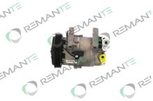 REMANTE 005-001-000077R