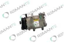 REMANTE 005-001-000078R