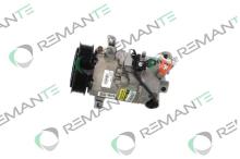 REMANTE 005-001-000080R