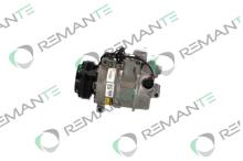 REMANTE 005-001-000081R
