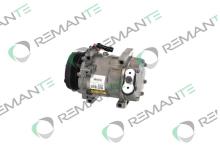 REMANTE 005-001-000082R