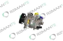 REMANTE 005-001-000083R