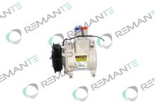 REMANTE 005-001-000085R