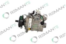 REMANTE 005-001-000086R