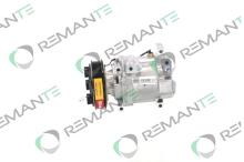 REMANTE 005-001-000087R
