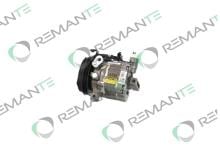 REMANTE 005-001-000088R