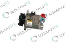 REMANTE 005-001-000090R