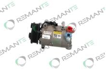 Commande Climatisation FORD KUGA II (DM2) 2.0 TDCI 4X4 - DV4T18C612 - Occasion
